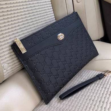 Gucci Bags 1:1 826 28X18cm XM