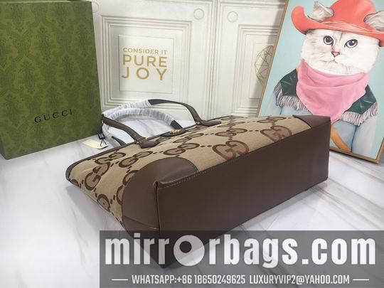 Gucci Bags 1:1 631685 38x28x14cm df07