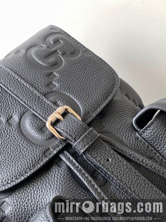 Gucci Bags 1:1 739503 26X34X10cm XM