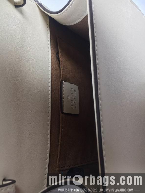 Gucci Bags 1:1 470270 20x14x8cm df04