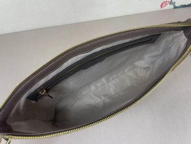 Gucci Bags 1:1 699130 31X24.5X5cm DF