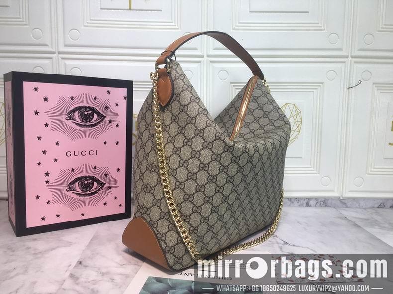 Gucci Bags 1:1 477324 38x30x11cm df03