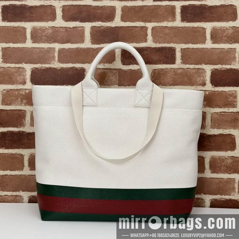 Gucci Bags 1:1 782741 40X38X17cm DF