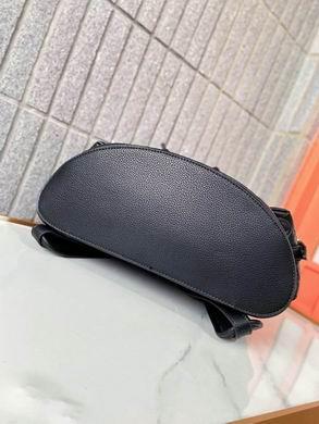 Gucci Bags 1:1 625770 32X42cm XM 2colour