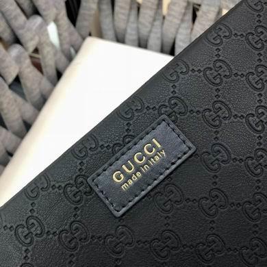 Gucci Bags 1:1 6612-5 27X18.5X5cm WP
