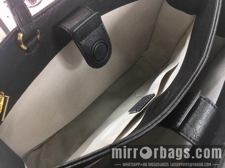 Gucci Bags 1:1 WD621144克皮 35X27X12
