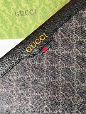 Gucci Bags 1:1 G019-4 28X18X2.5cm XM 3colour
