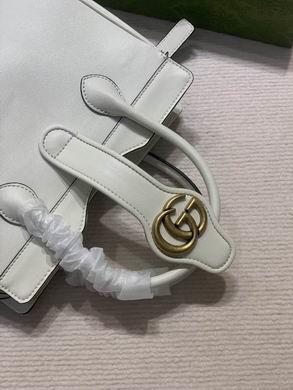 Gucci Bags 1:1 WD658450 25.5X20X10.5