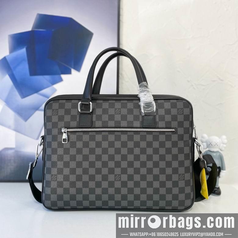 Gucci Bags 1:1 A115 39X29X7cm XM 2colour