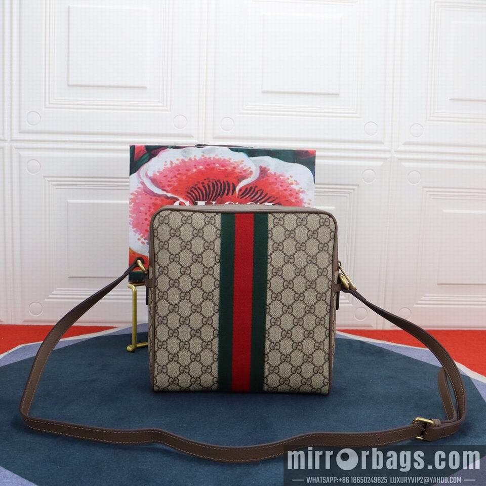 Gucci Bags 1:1 GY547926