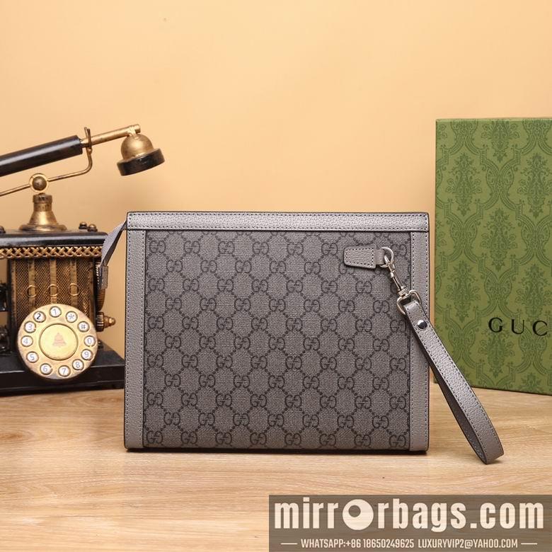 Gucci Bags 1:1 11223 26X20X6cm WP