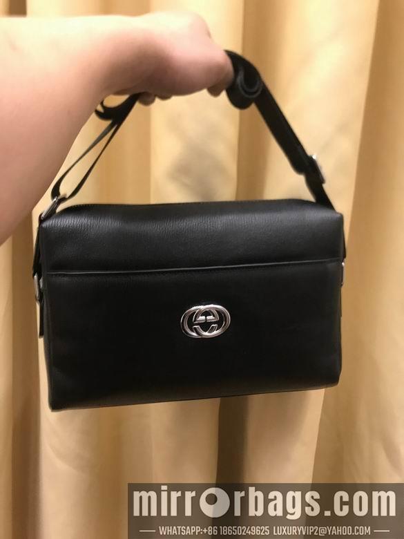 Gucci Bags 1:1 9002-4 28.5X21X7cm WP