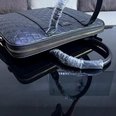Gucci Bags 1:1 28778-5 38X28X5cm SC
