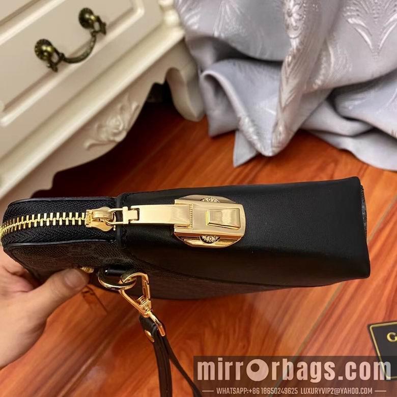 Gucci Bags 1:1 33250-1 28X18X3cm XM 2colour