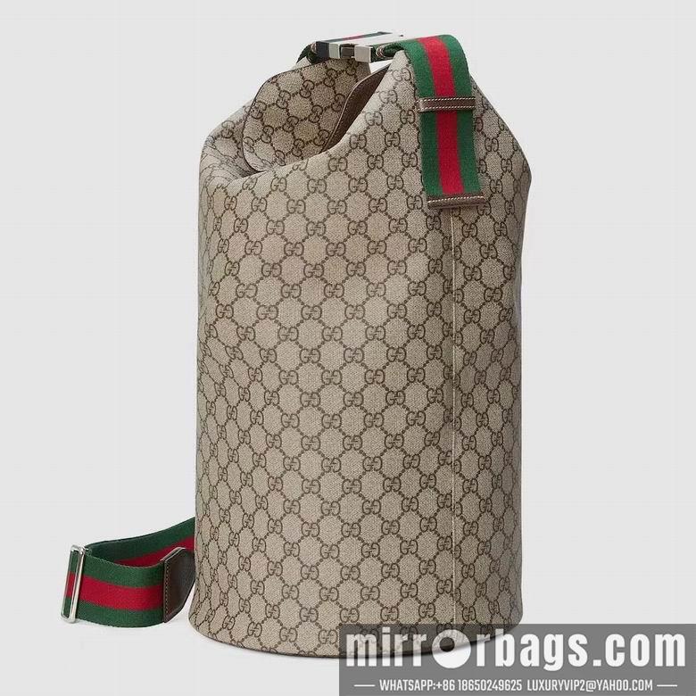 Gucci Bags 1:1 774542 26X47X25cm DF
