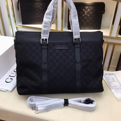 Gucci Bags 1:1 66325-1 42X31X16cm XM