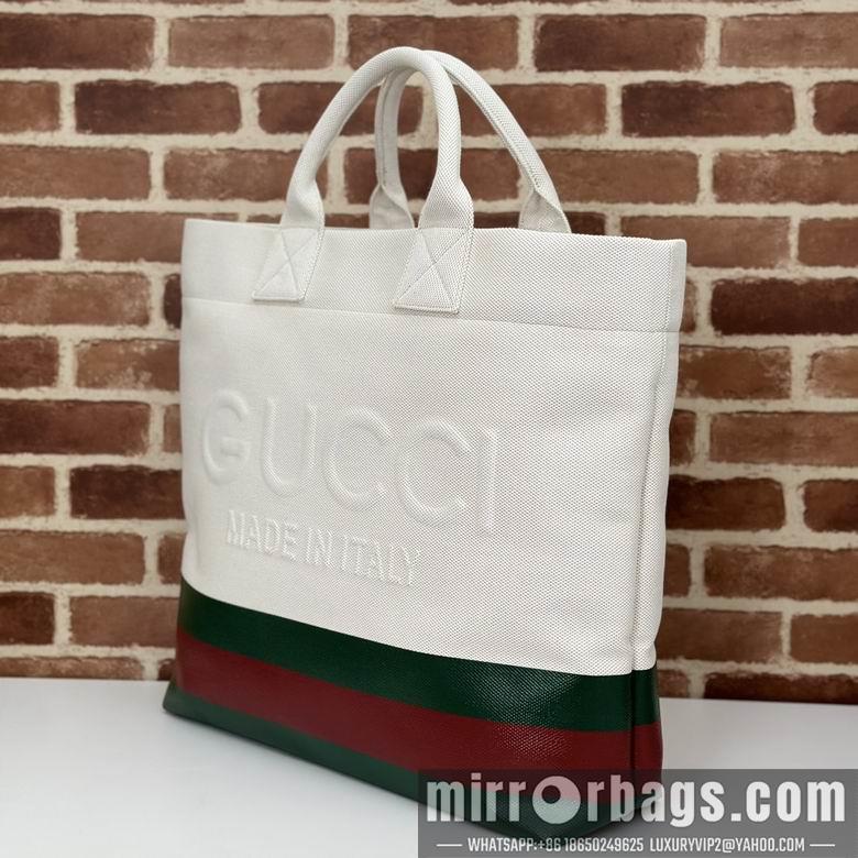Gucci Bags 1:1 779510 48X48X17cm DF