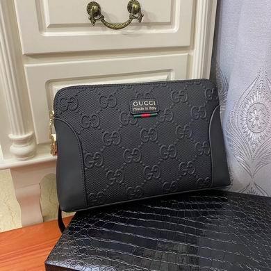 Gucci Bags 1:1 F0132 28X18X4cm XM