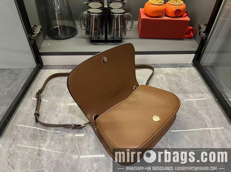 Gucci Bags 1:1 815714 26.5X16.5X8.5cm DF 4colour