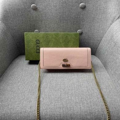 Gucci Bags 1:1 666116 19X10X2.5cm ZY