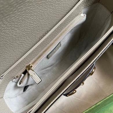 Gucci Bags 1:1 602204 25X18X8cm ZY