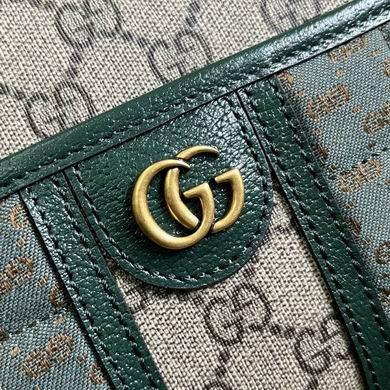 Gucci Bags 1:1 751914 21.5X14X7cm YG 2colour