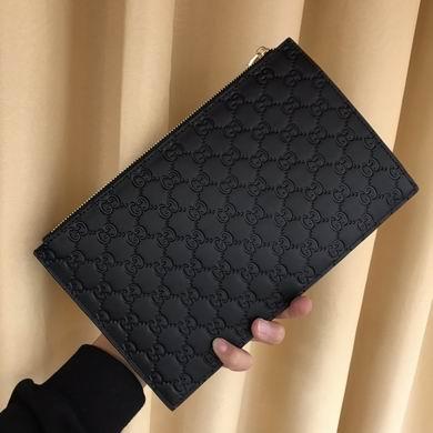 Gucci Bags 1:1 159-5 29X19cm XM