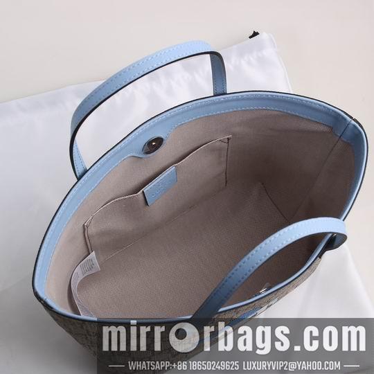 Gucci Bags 1:1 410812 20.5x20x10cm df19