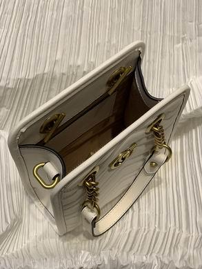 Gucci Bags 1:1 Marmont 696123 16X19X7cm DF