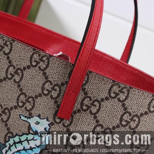 Gucci Bags 1:1 410812 20.5x20x10cm df28