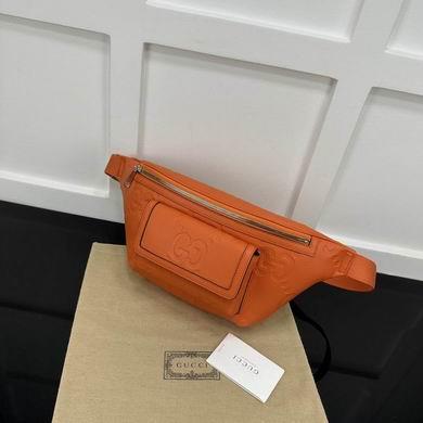 Gucci Bags 1:1 645093 28X18X8cm DF 2colour
