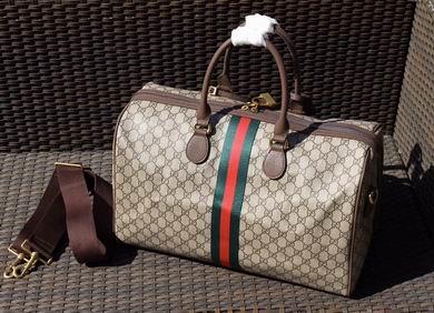 Gucci Bags 1:1 0377-1 44X27X24cm WP