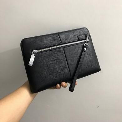 Gucci Bags 1:1 28X18X3cm 082904 XM