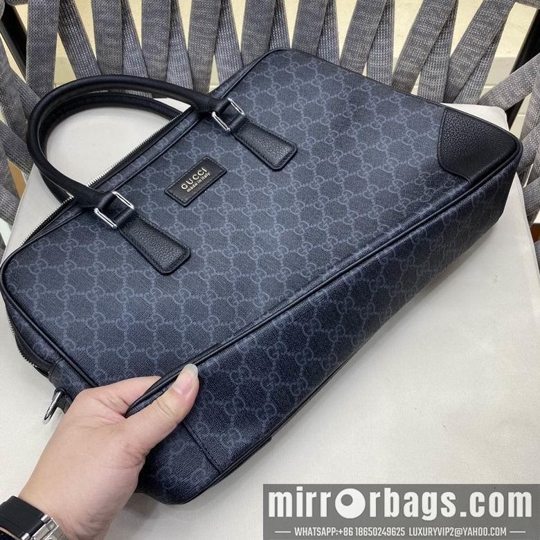 Gucci Bags 1:1 5220-1 39X28X7cm XM 2colour