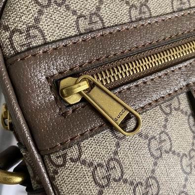 Gucci Bags 1:1 Ophidia 547926 ,547934 df03