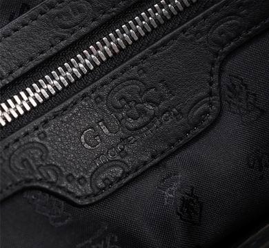 Gucci Bags 1:1 8347-4 28X17X2.5cm WP 3colour