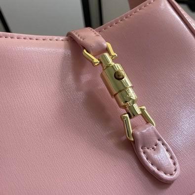 Gucci Bags 1:1 637091 19x13x3,636709 28x19x4.5cm df02
