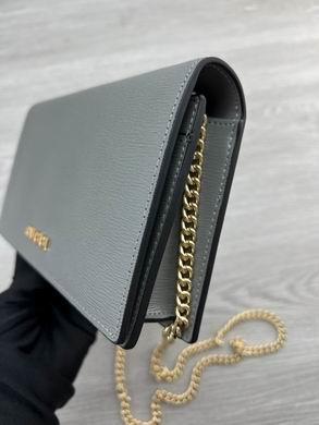 Gucci Bags 1:1 772643 12.5X20X4cm DF 4colour
