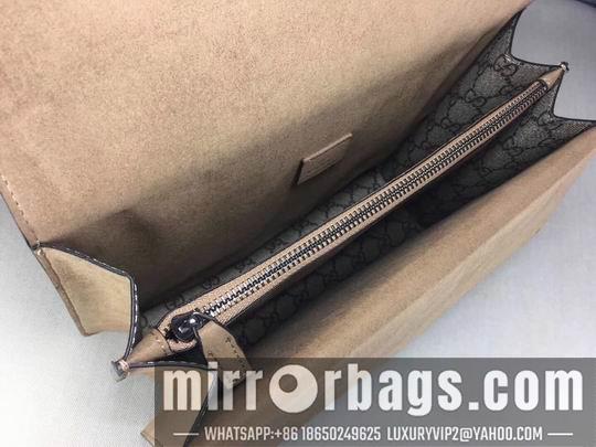 Gucci Bags 1:1 Dionysus 403348 30x20.5x11.5cm df06