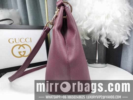 Gucci Bags 1:1 408825 35x30x15cm df06
