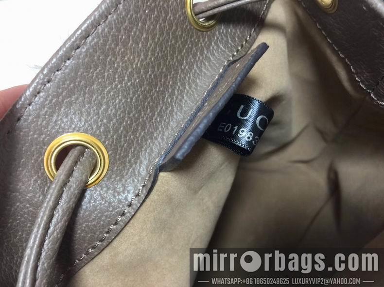 Gucci Bags 1:1 550621,15x18x9.5,20.5x26x11,26x31x12.5cm df03