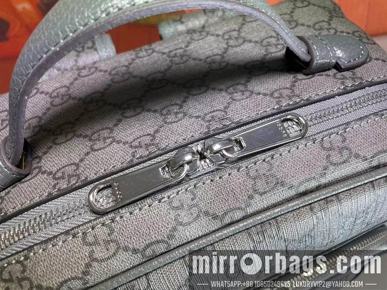Gucci Bags 1:1 Ophidia 745718 40X30X14cm DF 2colour