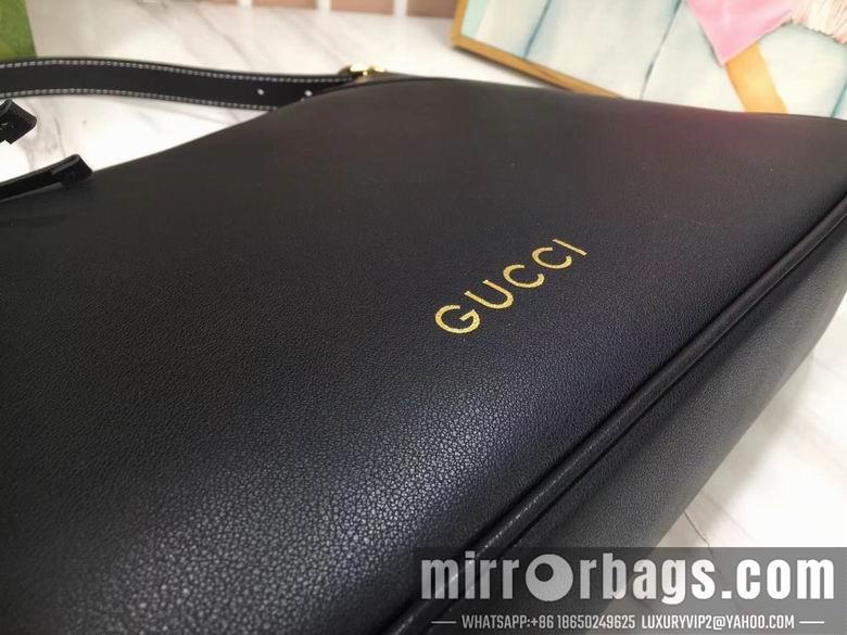 Gucci Bags 1:1 815217 37X23X8cm DF 2colour