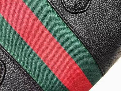 Gucci Bags 1:1 415728 33x21x13cm df03