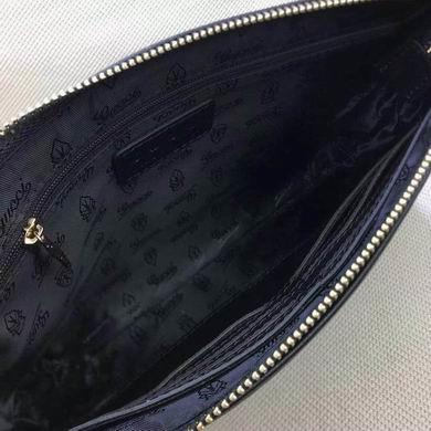 Gucci Bags 1:1 28080-1A 28X17X2.5cm XM
