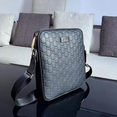 Gucci Bags 1:1 28778-2 24X28X7cm WP