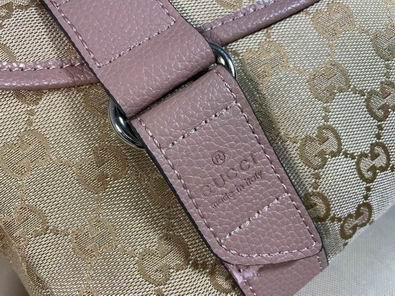 Gucci Bags 1:1 374429 24x30x9cm df05