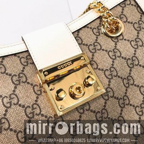 Gucci Bags 1:1 GU498156