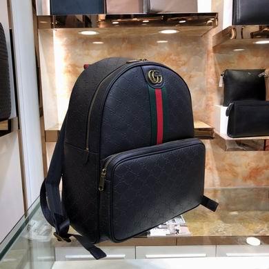 Gucci Bags 1:1 85011 40X30X12cm XM