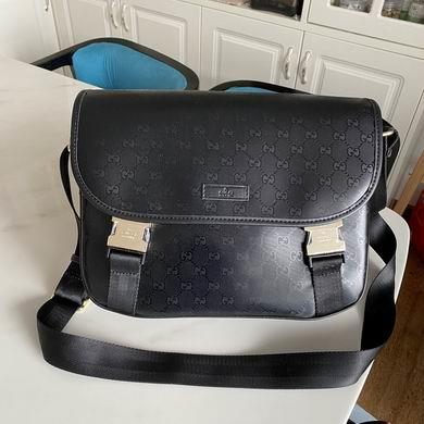 Gucci Bags 1:1 201732 33X22X11cm DF 2colour